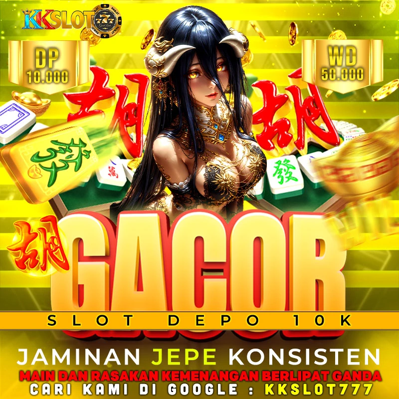 CBK99 - CBK 99 | Trik Spin Cepat Manual Auto Raih Keuntungan image 1